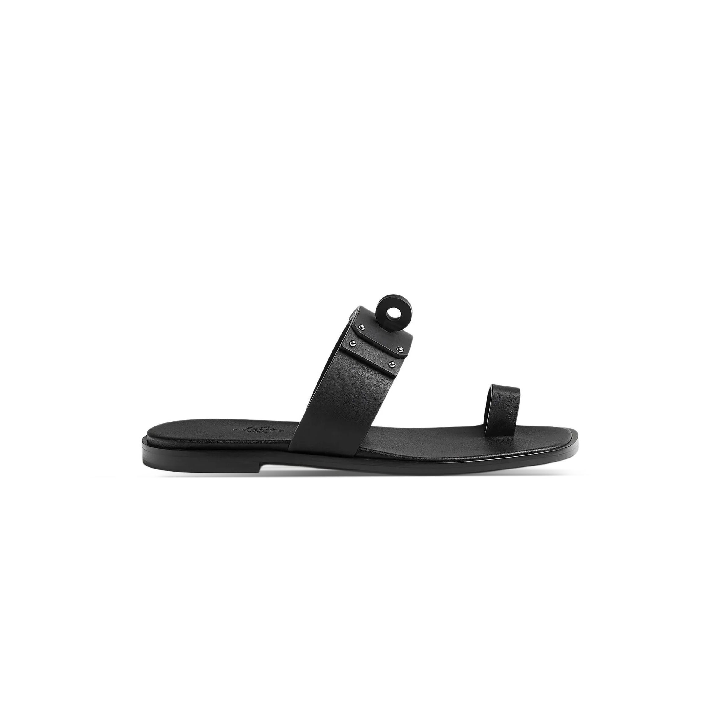 H**mes july sandal h242055z02